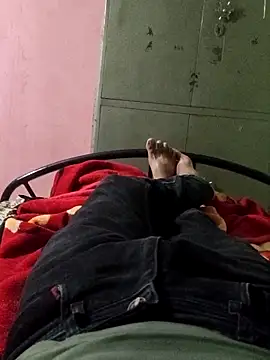 Snapshot of jesse_pinkman99 chatting on 02.15.26 jesse pinkman99 online show from 02.15.26