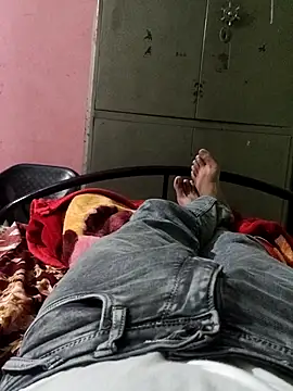 Snapshot of jesse_pinkman99 chatting on 02.23.26 jesse pinkman99 online show from 02.23.26