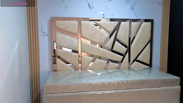 Snapshot of Skaller_james_a chatting on 02.14.26 Skaller james a online show from 02.14.26