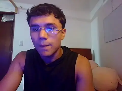 CreamKingg online show from 04.17.26