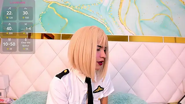 Snapshot of zanyx_ chatting on 02.20.26 zanyx online show from 02.20.26