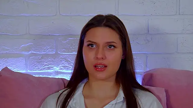 AliceVersal online show from 04.12.26