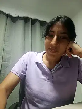 Violet rousse7 online show from 02.28.26