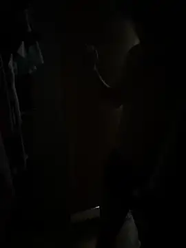 Snapshot of Zed_Ryan chatting on 04.10.26 Zed Ryan online show from 04.10.26