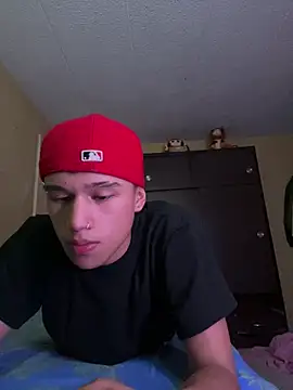 Dominik Souza online show from 02.07.26