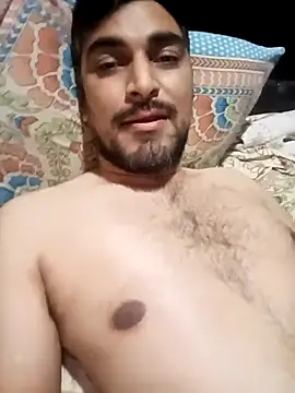 vishalagnihotrii online show from 02.16.26