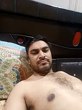 vishalagnihotrii online show from 02.26.26