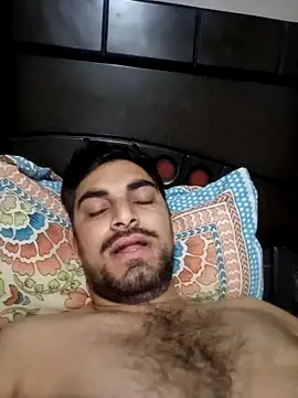 vishalagnihotrii online show from 03.01.26