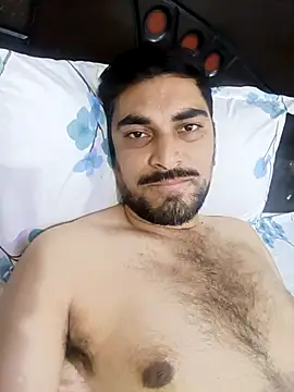 vishalagnihotrii online show from 04.15.26