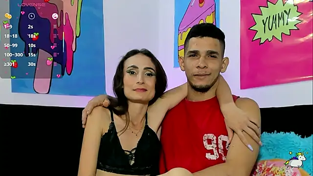 Snapshot of DEFTONES_0 chatting on 02.05.26 DEFTONES 0 online show from 02.05.26