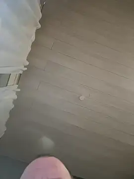 Snapshot of FrankdieSchwuchtel chatting on 02.19.26 FrankdieSchwuchtel online show from 02.19.26