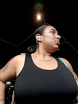 Robin H00t 2 online show from 04.06.26