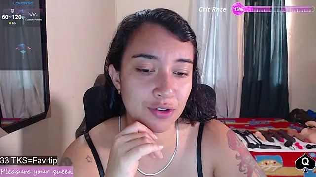 Robin H00t 2 online show from 04.10.26