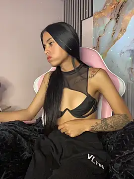 CELESTE -EC online show from 03.10.26