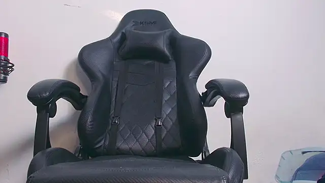 Snapshot of Skullxxx6969 chatting on 11.27.25 Skullxxx6969 online show from 11.27.25