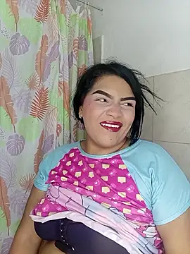 Snapshot of angela_sex_x chatting on 02.05.26 angela sex x online show from 02.05.26