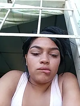 Snapshot of angela_sex_x chatting on 02.28.26 angela sex x online show from 02.28.26