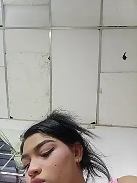 Snapshot of angela_sex_x chatting on 03.03.26 angela sex x online show from 03.03.26