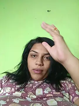 angela sex x online show from 05.28.26