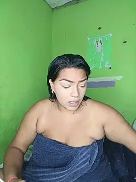 angela sex x online show from 05.31.26