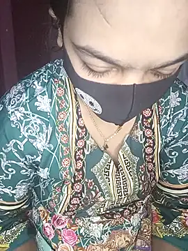 Snapshot of Ms-Nusrat chatting on 02.09.26 Ms-Nusrat online show from 02.09.26