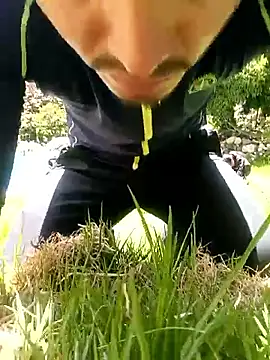 Snapshot of serranoandre chatting on 02.28.26 serranoandre online show from 02.28.26