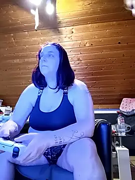 Snapshot of Blutengel_42 chatting on 02.20.26 Blutengel 42 online show from 02.20.26