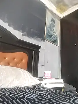 Snapshot of candy1625 chatting on 02.08.26 candy1625 online show from 02.08.26