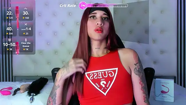 Snapshot of tammy_bensom1 chatting on 02.05.26 tammy bensom1 online show from 02.05.26