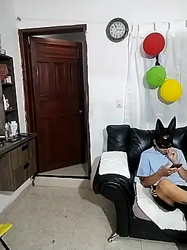 Snapshot of AfroditaX23 chatting on 02.09.26 AfroditaX23 online show from 02.09.26