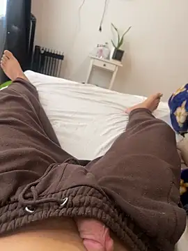 Leitequentegg online show from 04.14.26