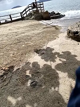 Snapshot of Gustavo52367 chatting on 02.28.26 Gustavo52367 online show from 02.28.26