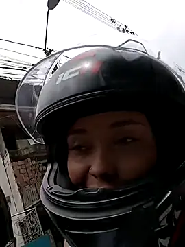 eliclasss online show from 02.22.26