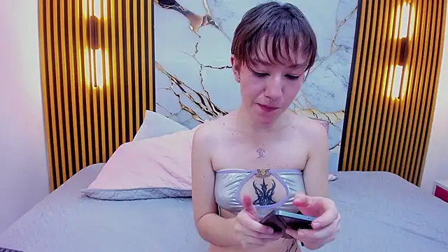 Snapshot of noha_ns chatting on 01.31.26 noha ns online show from 01.31.26