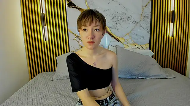 Snapshot of noha_ns chatting on 02.07.26 noha ns online show from 02.07.26