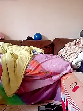 negrim10 online show from 02.04.26