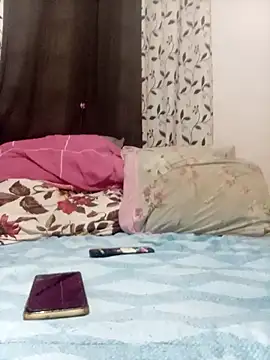 negrim10 online show from 03.14.26