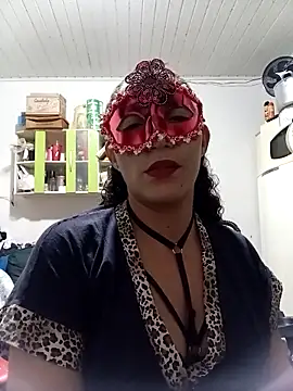 negrim10 online show from 06.06.26