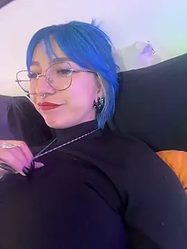 lilith rr online show from 02.27.26