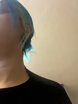 lilith rr online show from 02.28.26