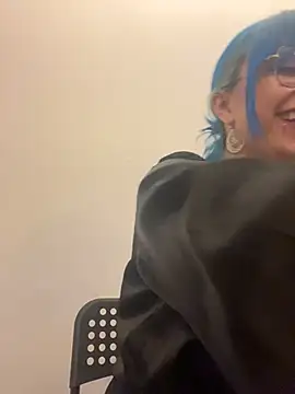 lilith rr online show from 03.28.26