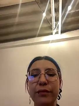 lilith rr online show from 06.02.26