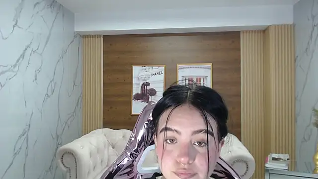 sarita 09 s online show from 02.27.26