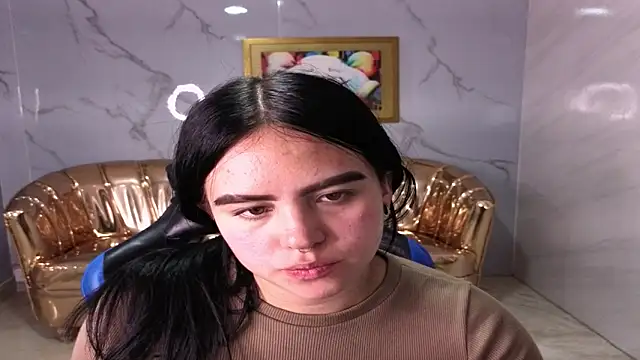 sarita 09 s online show from 03.13.26