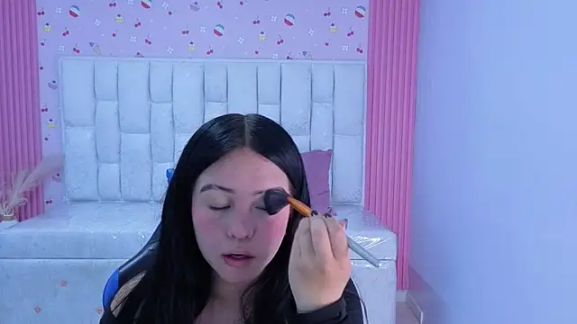 sarita 09 s online show from 03.20.26