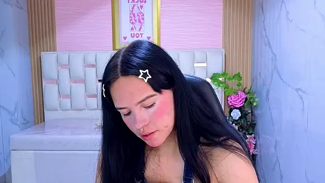 sarita 09 s online show from 06.28.26