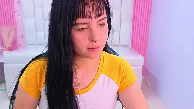 sarita 09 s online show from 07.07.26