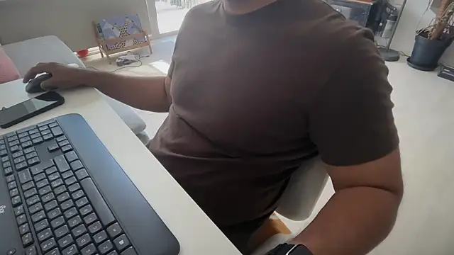 justonce2 online show from 04.27.26