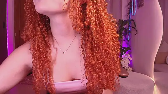  lindapynk  online show from 03.27.26