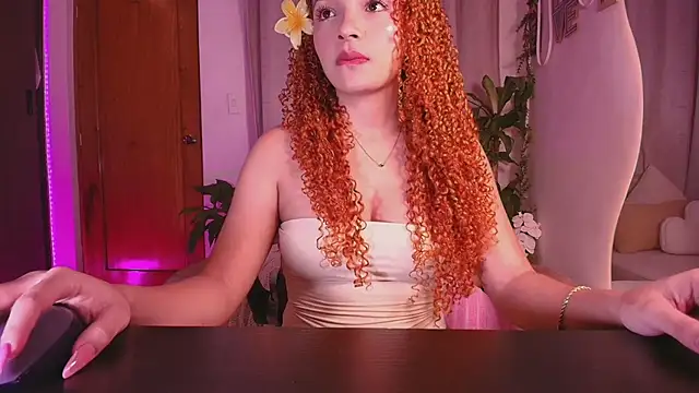  lindapynk  online show from 04.09.26